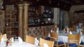 Alfredos Restaurant